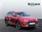 Mg Hs Image 1