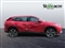 Mg Hs Image 4