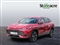 Mg Hs Image 9