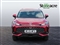 Mg Hs Image 10