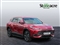 Mg Hs Image 1