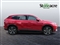 Mg Hs Image 4