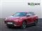 Mg Hs Image 9