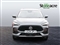 Mg Hs Image 10