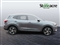Mg Hs Image 4