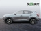 Mg Hs Image 8