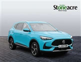 Mg Hs Image 1