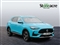 Mg Hs Image 1