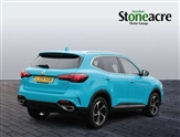 Mg Hs Image 2