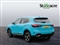 Mg Hs Image 4