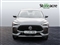 Mg Hs Image 10