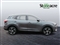 Mg Hs Image 4