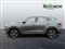 Mg Hs Image 8