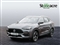 Mg Hs Image 9