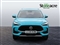 Mg Hs Image 10