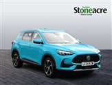 Mg Hs Image 1