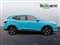 Mg Hs Image 4