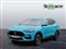Mg Hs Image 9