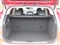 Mg Hs Image 10