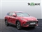 Mg Hs Image 1
