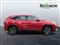 Mg Hs Image 2