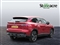 Mg Hs Image 3