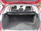 Mg Hs Image 10