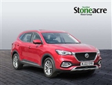 Mg Hs Image 1