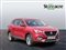 Mg Hs Image 1