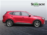 Mg Hs Image 2