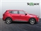 Mg Hs Image 2