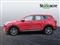 Mg Hs Image 6