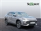 Mg Hs Image 1