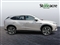 Mg Hs Image 2