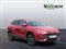 Mg Hs Image 1