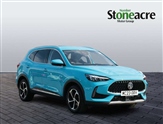 Mg Hs Image 1