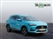 Mg Hs Image 1