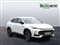 Mg Hs Image 1