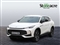 Mg Hs Image 9