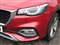 Mg Hs Image 10