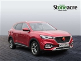 Mg Hs Image 1