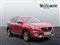 Mg Hs Image 1