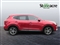 Mg Hs Image 3