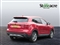 Mg Hs Image 4
