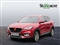 Mg Hs Image 8