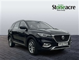 Mg Hs Image 1