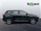 Mg Hs Image 2