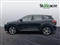 Mg Hs Image 6