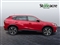Mg Hs Image 10