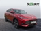 Mg Hs Image 1